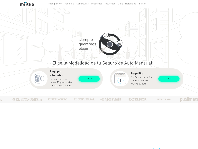 miituo.com