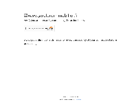 Goulardimmobilier
