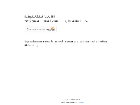Iagauction