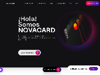 Novacard