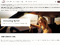 Mycard