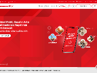 Ziraat Bank