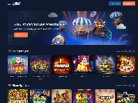 Lemon Casino App Képernyőkép