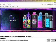 go vap orphanage Vaporesso Vibe SE 2 https://www.youtube.com/watch?v=HR4LulQhvQI&t=14s main image 0