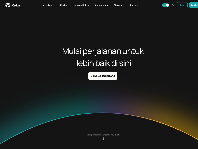 reku.id