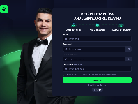 https://maxbetrs.net/