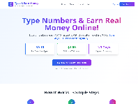 Voluble Khapse B9fe78 Netlify