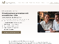 Schulden Insolvenzberatung