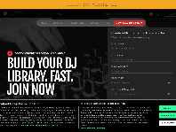 Djcity
