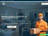 Deeerlijkeservice