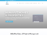 Atiilu