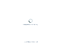globalcaja.es