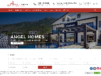 Angelhomes