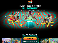 RabbitReel app skärmdump