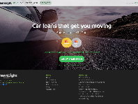 Greenlightauto