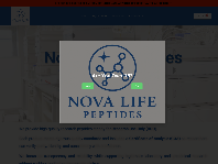 bpc 157 for ed BPC-157 TB-500 Erectile Dysfunction Effects: What Users and Research  Actually Report