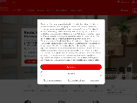 Sparkasse Pdh