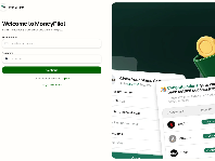 App Moneypilot