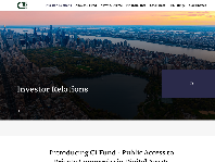 C1fund
