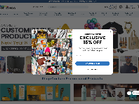 Imprintnow