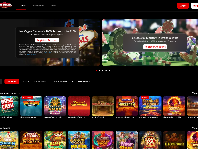 https://lasvegascasino.eu.com/