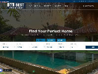 Dabest Properties