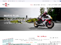 Motosplus03
