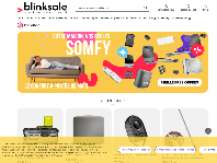 Blinksale