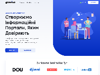 Interfejs kasyna Bizzo pokazujący selektor gier