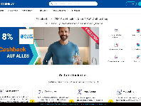 Cashbuy