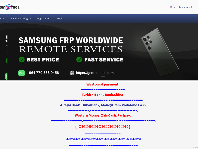 Gsm T-tool