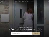 Verityandcohomes