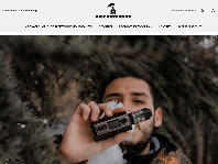 e zigaretten discount erfahrungen Elfbar Elfa Akku 500 mAh ☀ Zugautomatik & USB-C, 8,49 € main image 0