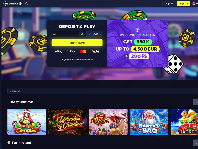 Goldbet Casino Review für deutsche Spieler: Ein umfassender Blick