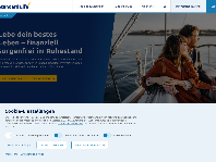 Standard Life Assurance Limited