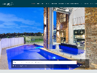 Burlingtonproperty
