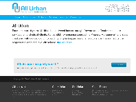 Allurban