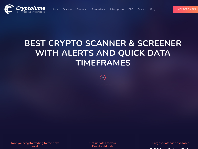 cryptolume.co