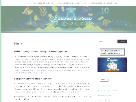 https://casinorocketau.org/
