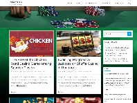 https://casinorocketau.net/