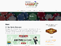 https://casinorocketau.org/
