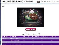 https://spinangacasino.co.de/