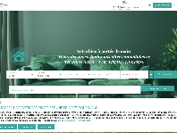 Morvanimmobilier