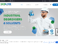 Ecolink