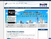 The Defense Finance and Accounting Service (DFAS)