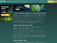 Lemoncasino képernyőkép