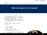 Corabransen