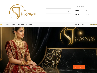 Shaandarjewellers