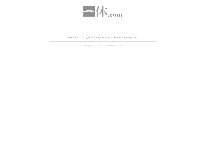 一休.com