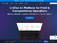 fleetx.io